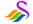 Hamsikha Technologies - Logo