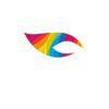 Hamstech Institute of Fashion & Interior Design (HIFID), Secunderabad - Logo