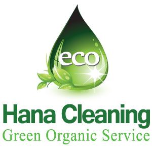 Hana Cleaning - Cover photo
