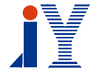 Hand Cnc - Logo