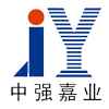 Hand Cnc India - Logo