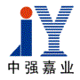 Handcnc India Pvt Ltd - Logo