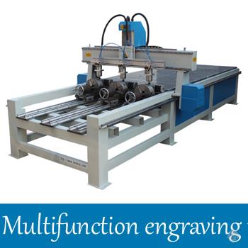 Handcnc India Pvt Ltd - Cover photo