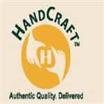 Handcraft Worldwide Company - Logo