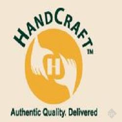 Handcraft Worldwide Company - Cover photo