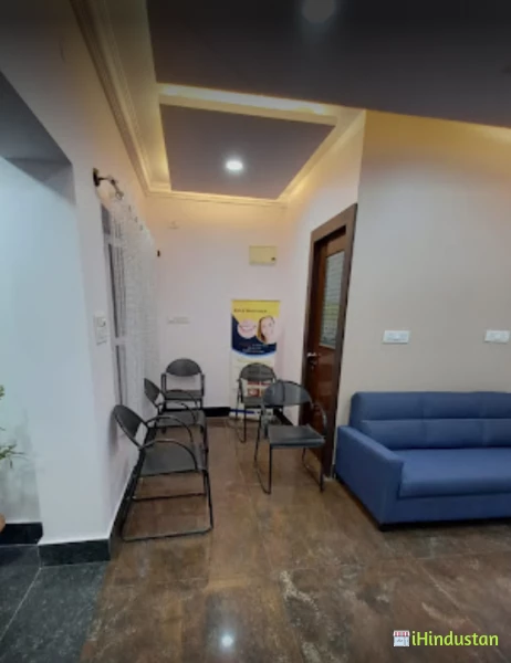 Handent dental clinic - Cover photo