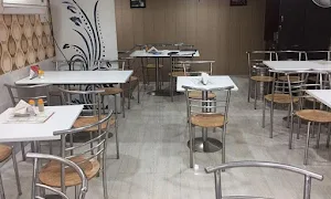 Handi Chhadeyan Di - Logo