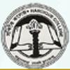 Handique Girls' College (HGC) - Logo