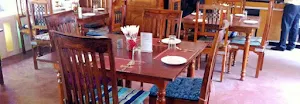 Handi Restaurant - Cover photo