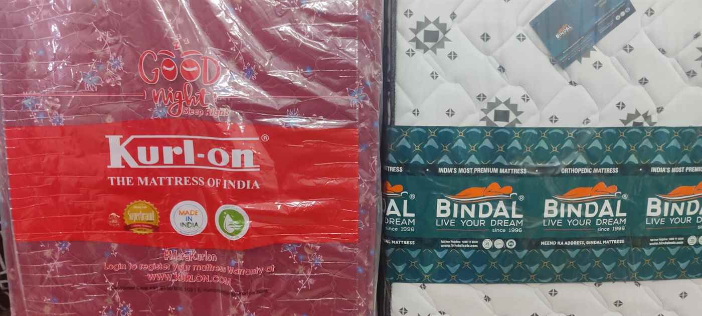 Handloom Nation - Cover photo