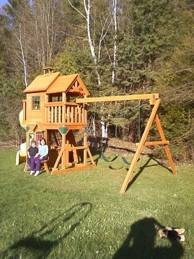HANDY ANDY&s;S HOME SERVICES - Cover photo