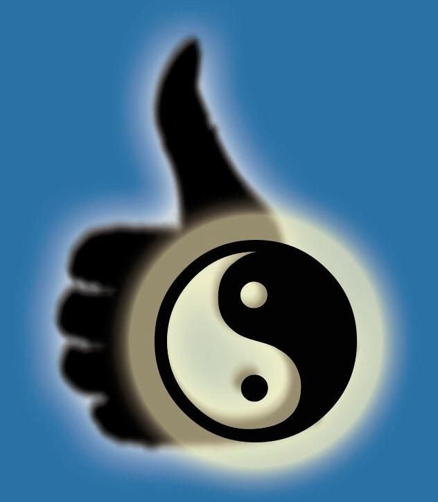 Handy Health Centre Ltd - Logo