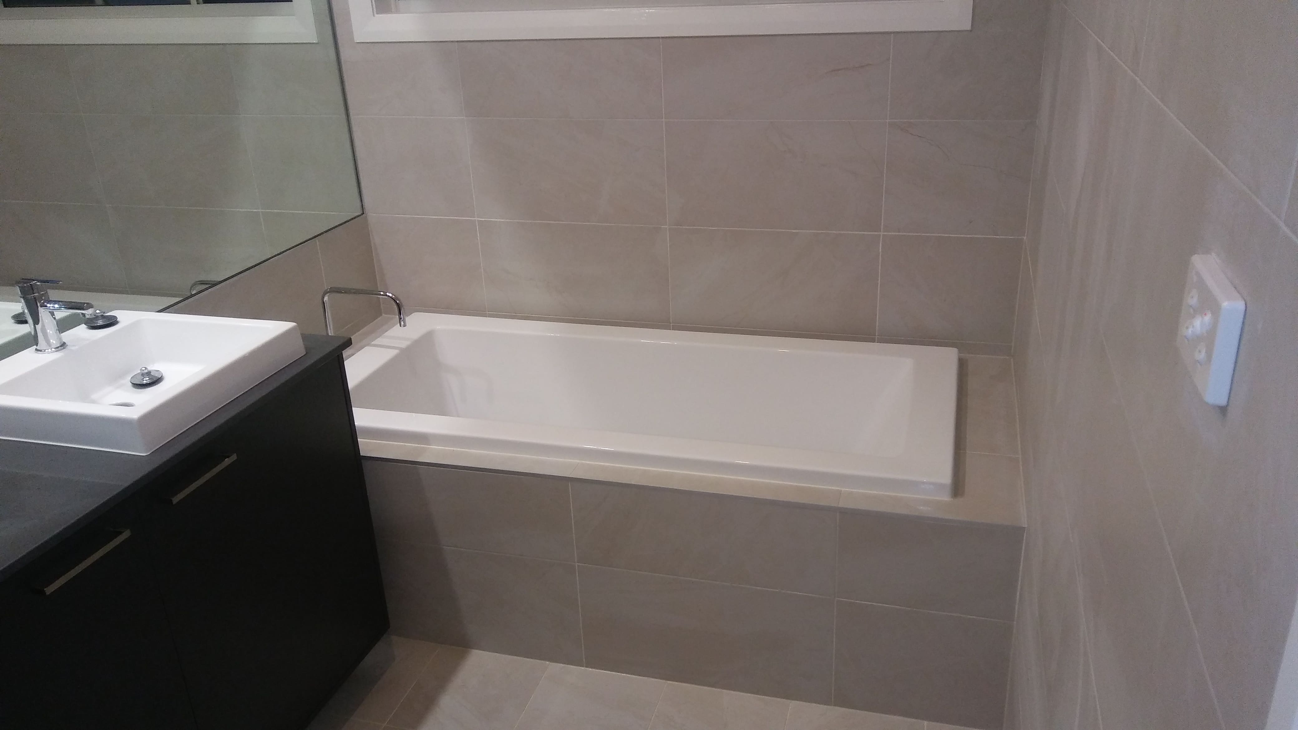 Handyman and Tiling Solution Pty Ltd - Cover photo