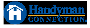 Handyman Connection - Logo