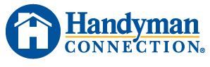 Handyman Connection - Logo