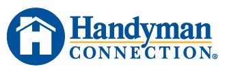 Handyman Connection - Logo