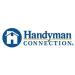 Handyman Connection - Logo