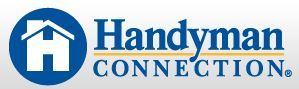 Handyman Connection - Logo