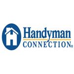 Handyman Connection - Logo