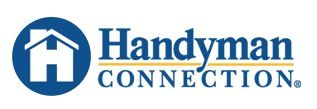 Handyman Connection - Logo