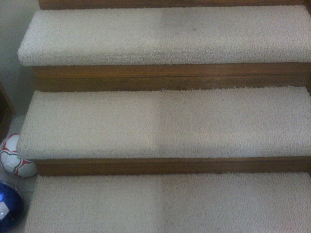 Hang &a; Shine Carpets &a; Blinds - Cover photo