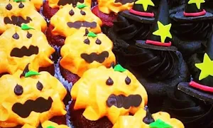 Hangout Cakes & More - Cover photo