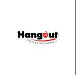 Hangout Hub - Logo