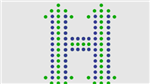 Hangup - Logo