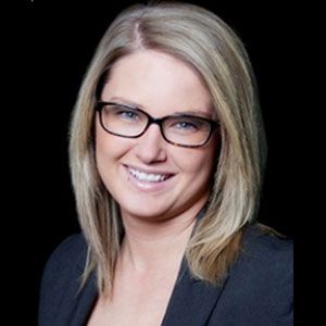 Hannah J Swystun Investors Group Financial Services - Logo