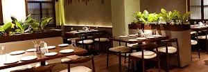 Hanoi - Vietnamese Cuisine - Logo