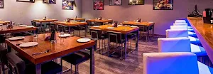 Hanoi - Vietnamese Cuisine - Cover photo
