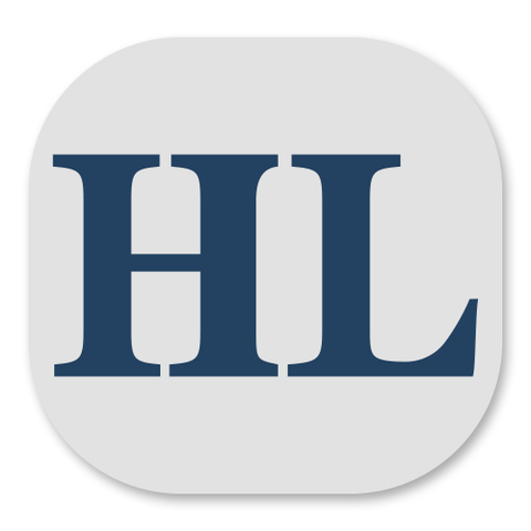 Hanover Law PC - Logo