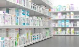 Hans Homeo Hall - Logo