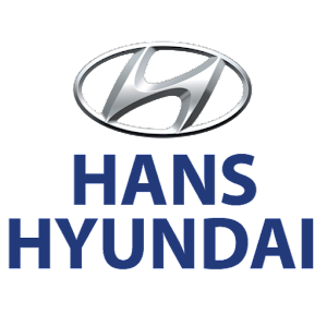 Hans Hyundai Bodyshop - Cover photo