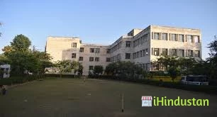 HANS INTERNATIONAL SENIOR SECONDARY SCHOOL - Logo