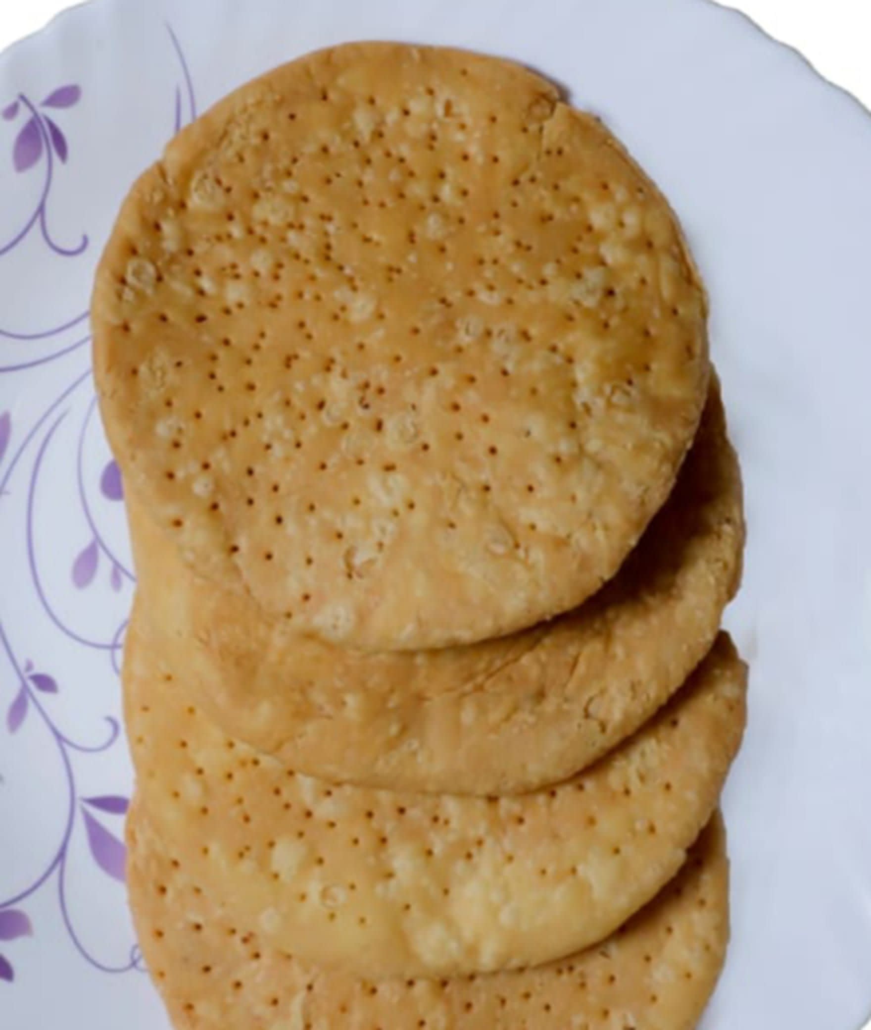 Hansi Wala Sweets - Logo