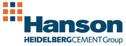Hanson Gowrie - Logo