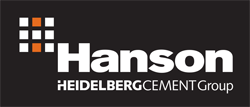 Hanson - Logo
