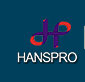 Hanspro Lifestyle - Logo