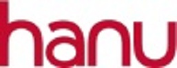 Hanu Software - Logo