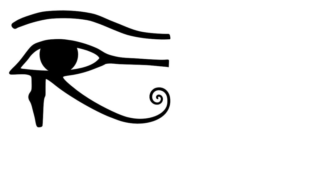 Hany Yassa Optometrist - Logo