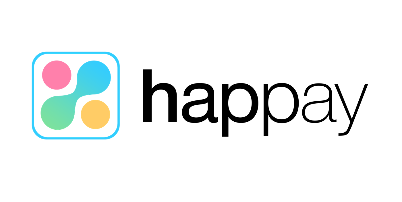 Happay - Cover photo