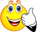 Happy 2 Help - Logo