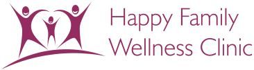 Happy Family Wellness Clinic - Cover photo