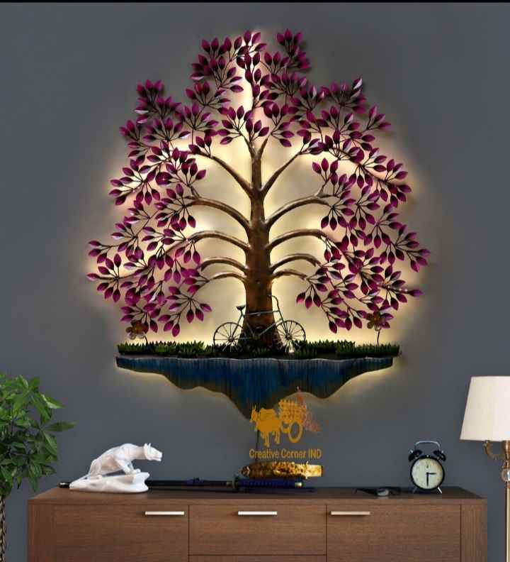 Happy Home Decore - Cover photo