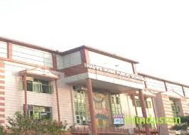 Happy Home English School - Logo