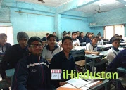 Happy Hours School akola - Logo
