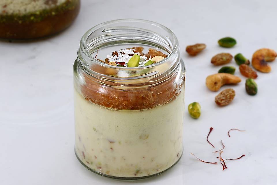 Happy Jar Company - Logo