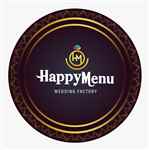 Happy Menu Hospitality Services Pvt Ltd - Logo