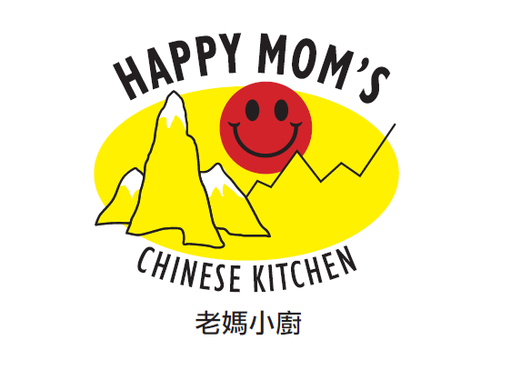 HAPPY MOM&s;S CHINESE KITCHEN - Cover photo